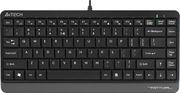 FSTYLER FK11 BLACK A4TECH