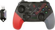 GAMEPAD BLOODY GPW50 SPORTS RED RF A4TECH