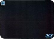 X7-300MP GAMING MOUSE PAD A4TECH
