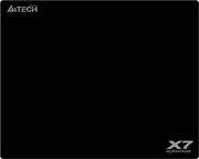 XGAME X7-500MP A4TECH