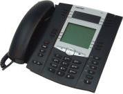 55I IP TELEPHONE AASTRA από το e-SHOP