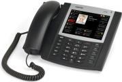 6739I EXPANDABLE TOUCH SCREEN IP PHONE AASTRA από το e-SHOP