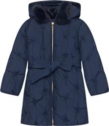 ΜΠΟΥΦΑΝ ΧΕΙΜΩΝΙΑΤΙΚΟ ABEL & LULA