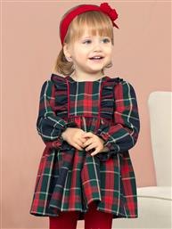 ΦΟΡΕΜΑ ΚΑΘΗΜΕΡΙΝΟ ABEL & LULA