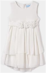 ΦΟΡΕΜΑ ΚΟΜΨΟ ABEL & LULA