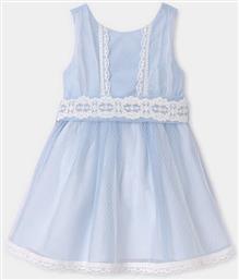 ΦΟΡΕΜΑ ΚΟΜΨΟ ABEL & LULA