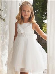 ΦΟΡΕΜΑ ΚΟΜΨΟ ABEL & LULA