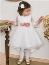 ΦΟΡΕΜΑ ΚΟΜΨΟ ABEL & LULA