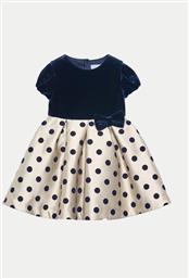 ΦΟΡΕΜΑ ΚΟΜΨΟ ABEL & LULA