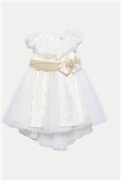 ΦΟΡΕΜΑ ΚΟΜΨΟ ABEL & LULA