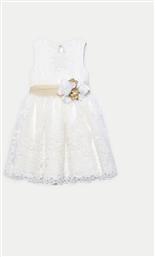 ΦΟΡΕΜΑ ΚΟΜΨΟ ABEL & LULA