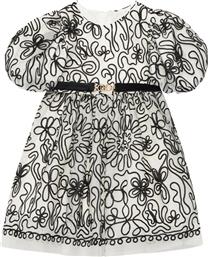 ΦΟΡΕΜΑ ΚΟΜΨΟ ABEL & LULA