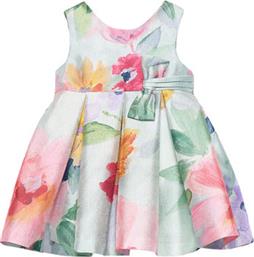 ΦΟΡΕΜΑ ΚΟΜΨΟ ABEL & LULA