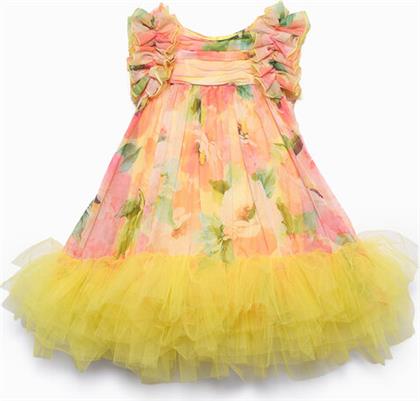 ΦΟΡΕΜΑ ΚΟΜΨΟ ABEL & LULA