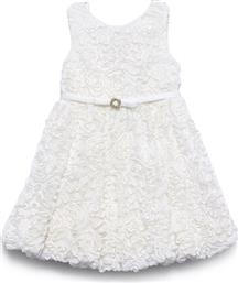 ΦΟΡΕΜΑ ΚΟΜΨΟ ABEL & LULA