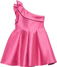 ΦΟΡΕΜΑ ΚΟΜΨΟ ABEL & LULA