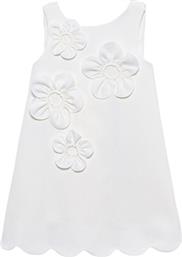 ΦΟΡΕΜΑ ΚΟΜΨΟ ABEL & LULA