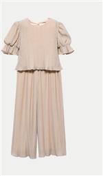 ΣΕΤ ΜΠΛΟΥΖΑΚΙ ΚΑΙ ΠΑΝΤΕΛΟΝΙ ABEL & LULA