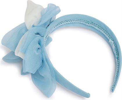 ΣΤΕΚΑ ΜΑΛΛΙΩΝ ABEL & LULA