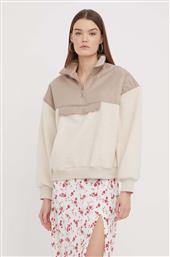 ΜΠΛΟΥΖΑ ABERCROMBIE & FITCH