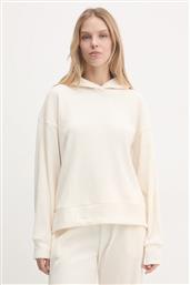 ΜΠΛΟΥΖΑ ABERCROMBIE & FITCH