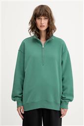 ΜΠΛΟΥΖΑ ABERCROMBIE & FITCH