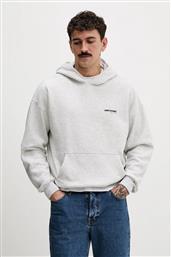 ΜΠΛΟΥΖΑ ABERCROMBIE & FITCH