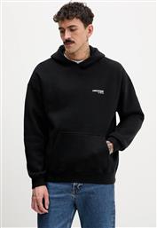 ΜΠΛΟΥΖΑ ABERCROMBIE & FITCH