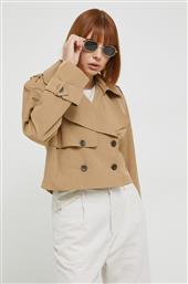 ΜΠΟΥΦΑΝ ABERCROMBIE & FITCH