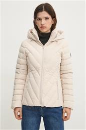 ΜΠΟΥΦΑΝ ABERCROMBIE & FITCH