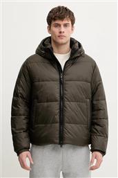 ΜΠΟΥΦΑΝ ABERCROMBIE & FITCH