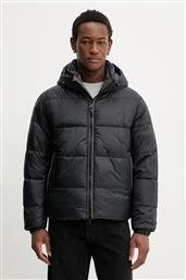 ΜΠΟΥΦΑΝ ABERCROMBIE & FITCH