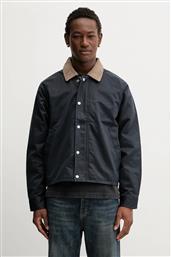 ΜΠΟΥΦΑΝ ΧΡΩΜΑ: ΝΑΥΤΙΚΟ ΜΠΛΕ, KI132-5090-221 ABERCROMBIE & FITCH