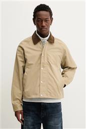 ΜΠΟΥΦΑΝ KI132-5097-400 ABERCROMBIE & FITCH