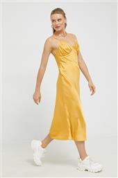 ΦΟΡΕΜΑ ABERCROMBIE & FITCH