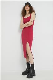 ΦΟΡΕΜΑ ABERCROMBIE & FITCH