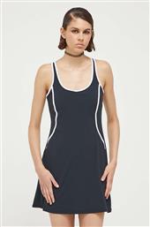 ΦΟΡΕΜΑ ABERCROMBIE & FITCH