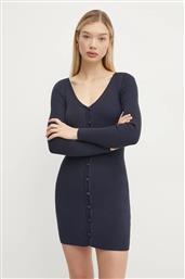 ΦΟΡΕΜΑ ABERCROMBIE & FITCH