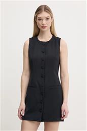 ΦΟΡΕΜΑ ABERCROMBIE & FITCH