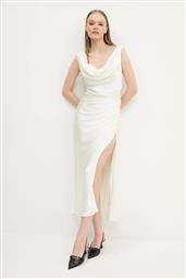 ΦΟΡΕΜΑ ABERCROMBIE & FITCH