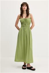 ΦΟΡΕΜΑ ABERCROMBIE & FITCH