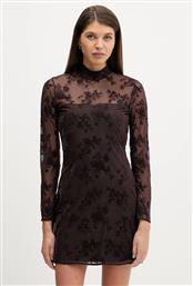 ΦΟΡΕΜΑ ABERCROMBIE & FITCH