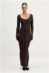 ΦΟΡΕΜΑ ABERCROMBIE & FITCH