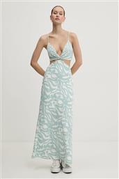 ΦΟΡΕΜΑ ΧΡΩΜΑ: ΑΣΠΡΟ, KI159-5551 ABERCROMBIE & FITCH