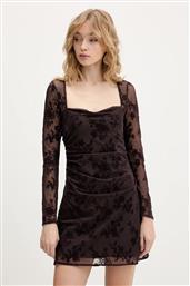 ΦΟΡΕΜΑ ABERCROMBIE & FITCH