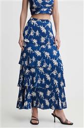 ΦΟΥΣΤΑ ABERCROMBIE & FITCH