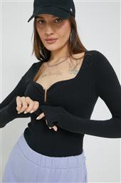 ΚΟΡΜΑΚΙ ABERCROMBIE & FITCH