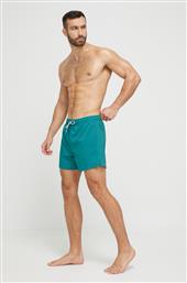 ΜΑΓΙΟ ABERCROMBIE & FITCH