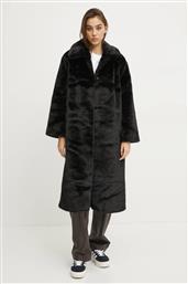 ΠΑΛΤΟ ABERCROMBIE & FITCH