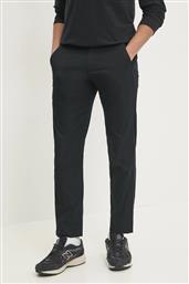 ΠΑΝΤΕΛΟΝΙ ABERCROMBIE & FITCH